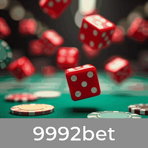9992bet: Descubra Ofertas Exclusivas com Prêmios Generosos