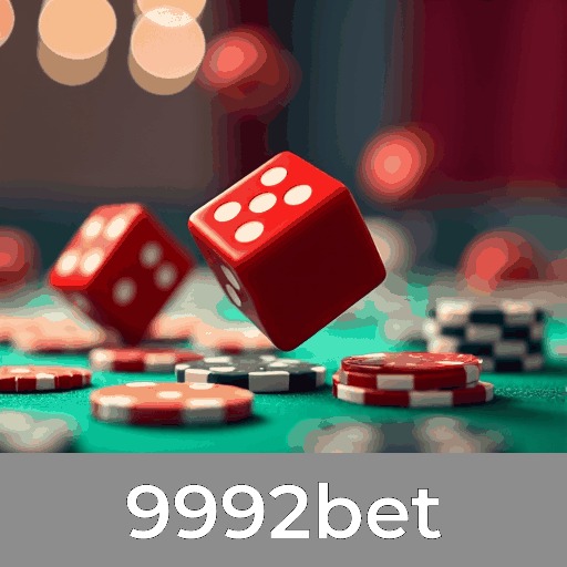 9992bet: Apostas Esportivas com Cobertura Completa no Brasil