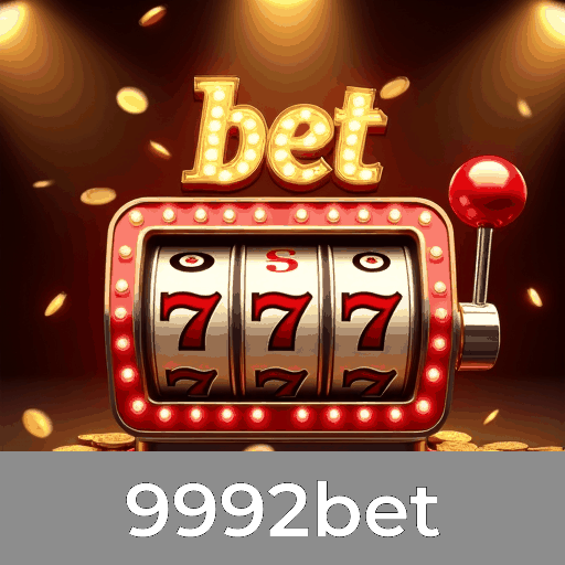 9992bet: Experiência Completa com Seu App de Apostas