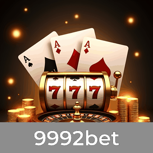 9992bet: Acelere Seus Ganhos com Crash