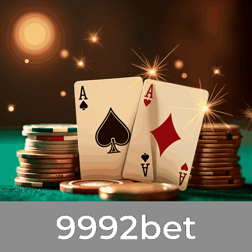 9992bet: Experiência Completa com Seu App de Apostas
