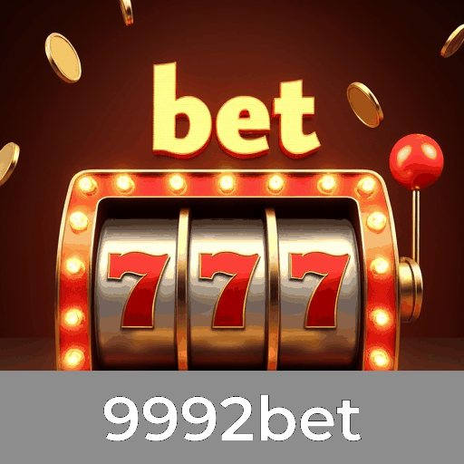 9992bet: Especialistas em Apostas Esportivas no Brasil