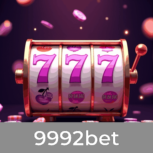 9992bet: Seu Cassino Premiado e Seguro