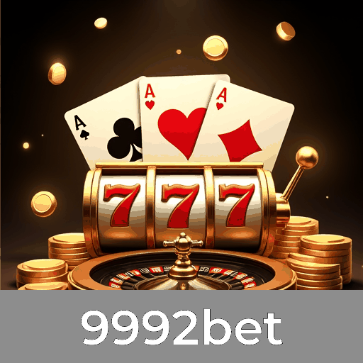 Descubra como fazer login no 9992bet com máxima segurança e rapidez