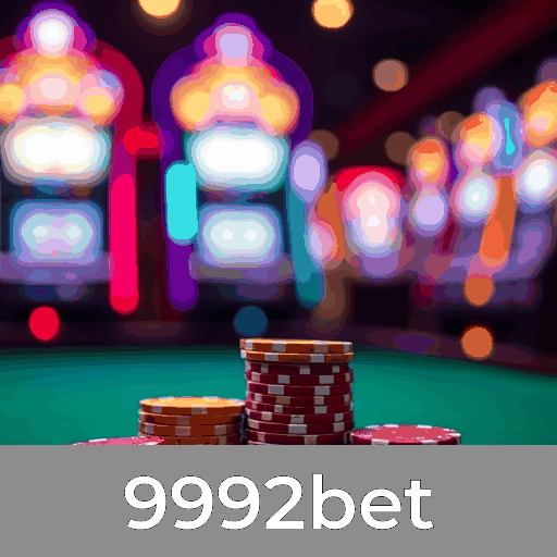 Vivencie o Acesso Seguro Instantâneo em 9992bet