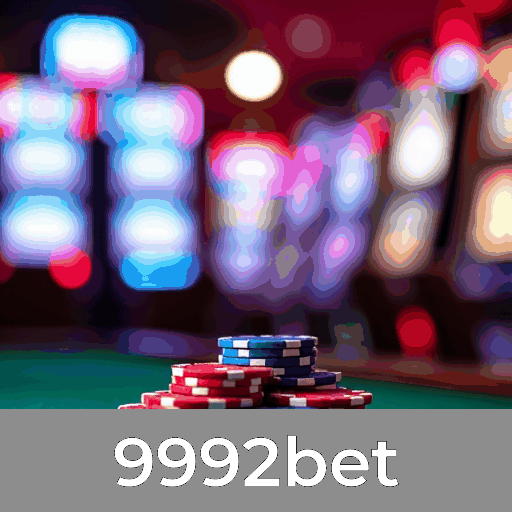 Descubra o Crash no 9992bet: Jogo de Alta Adrenalina