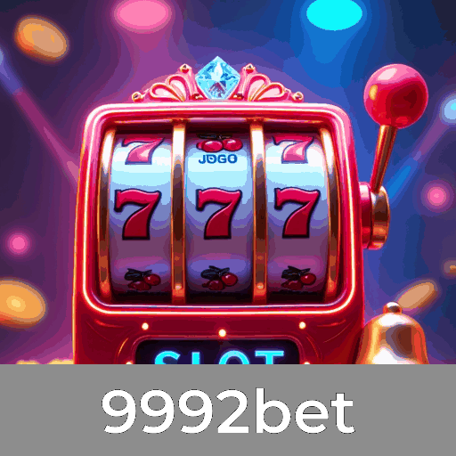 Promoções Imperdíveis no 9992bet: Oportunidade Única de Ganhar