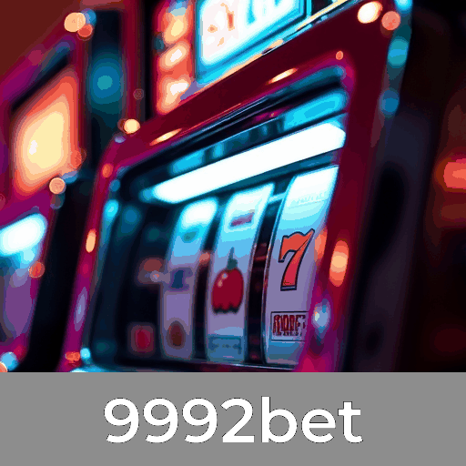 9992bet: Acelere Seus Ganhos com Crash