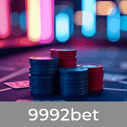 Viva a Emoção do Blackjack VIP com 9992bet – Experiência Única