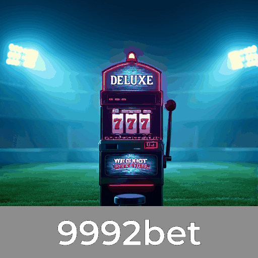 9992bet: Experiência Autêntica em Jogos de Mesa ao Vivo