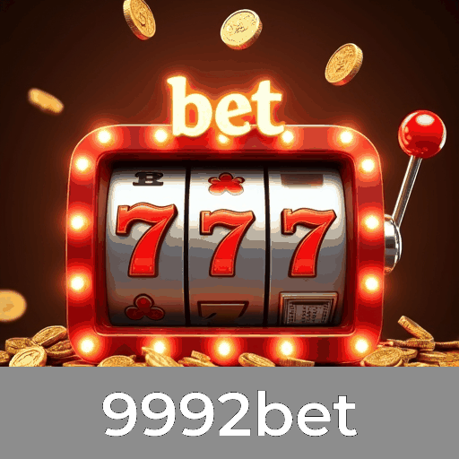 9992bet: Emoção e Oportunidades de Ganho em Jogos de Cassino