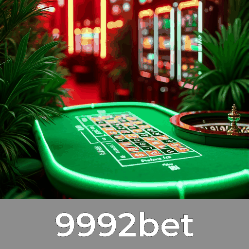 Explore a segurança excepcional do 9992bet com serviço especializado