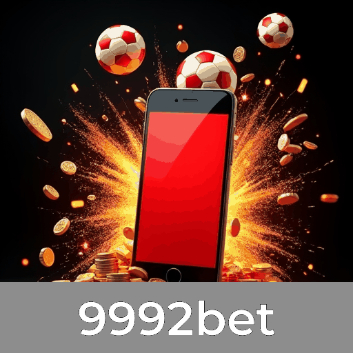 9992bet: Especialistas em Apostas Esportivas no Brasil