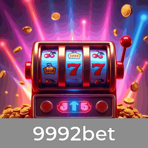Explore o 9992bet: Descubra o Poder do App com Diversas Funções