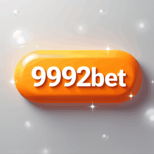 9992bet: Seu Cassino Premiado e Seguro